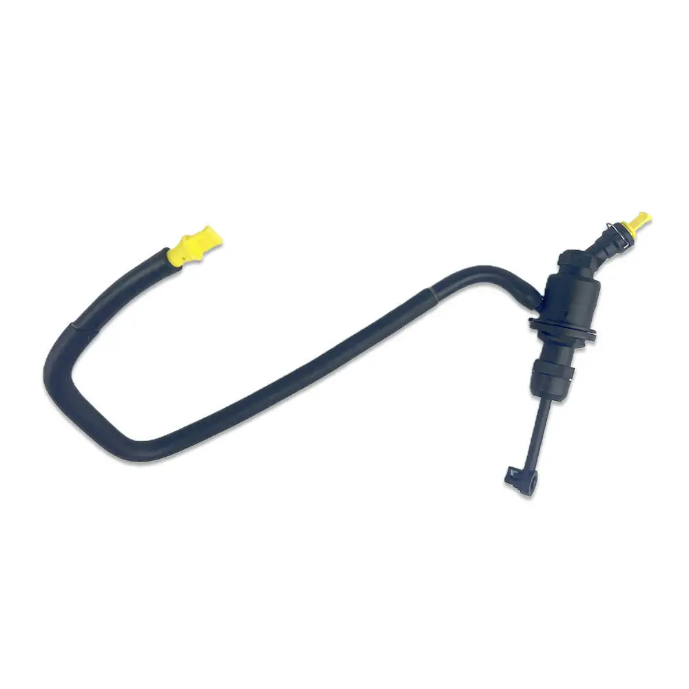 Tiida C11 2005-2012 Clutch Master Cylinder New Condition 306101KM0A Car Parts - Image 3