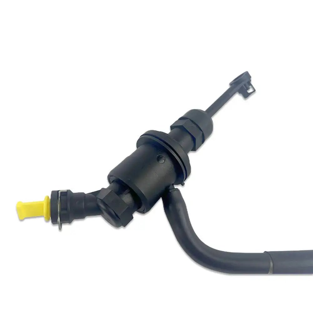 Tiida C11 2005-2012 Clutch Master Cylinder New Condition 306101KM0A Car Parts - Image 9