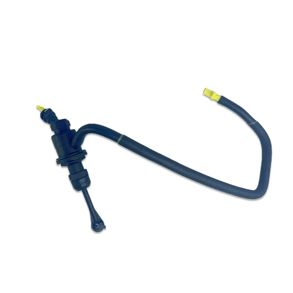 Tiida C11 2005-2012 Clutch Master Cylinder New Condition 306101KM0A Car Parts - Image 6