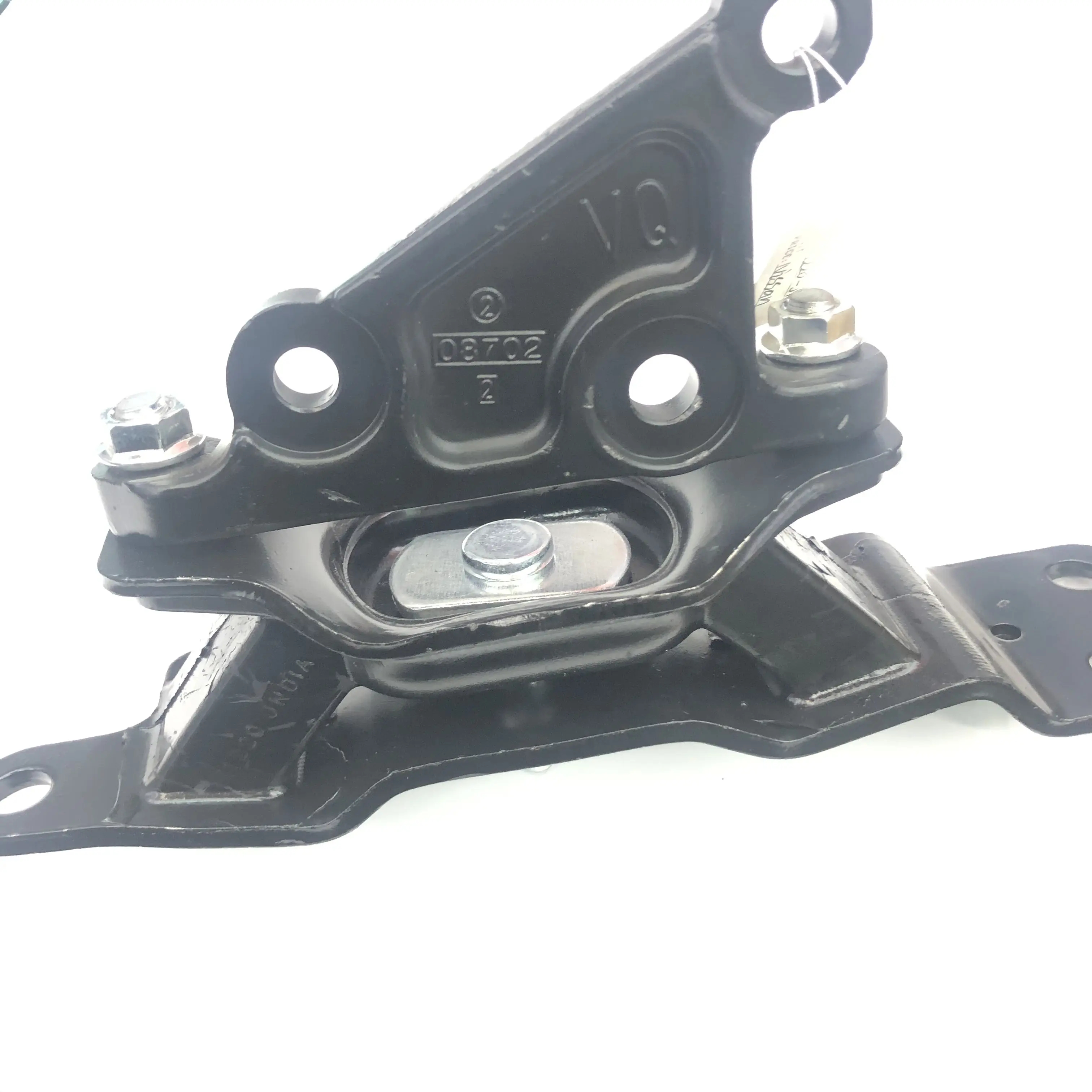 Kingstel Auto Engine Mounting VQ25DE 11220-JN01A for Nissan TEANA J32 08-12 - Image 2