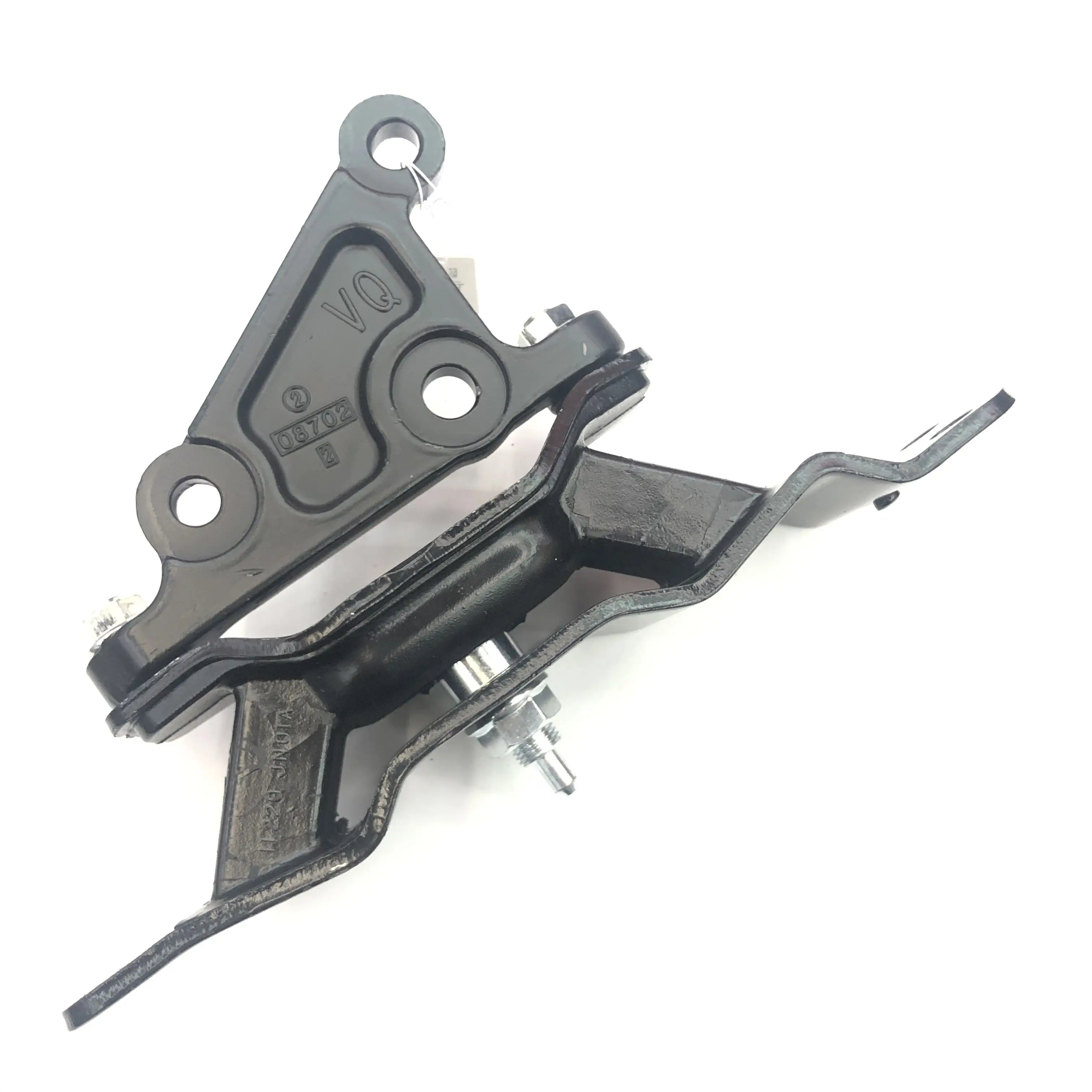 Kingstel Auto Engine Mounting VQ25DE 11220-JN01A for Nissan TEANA J32 08-12 - Image 3