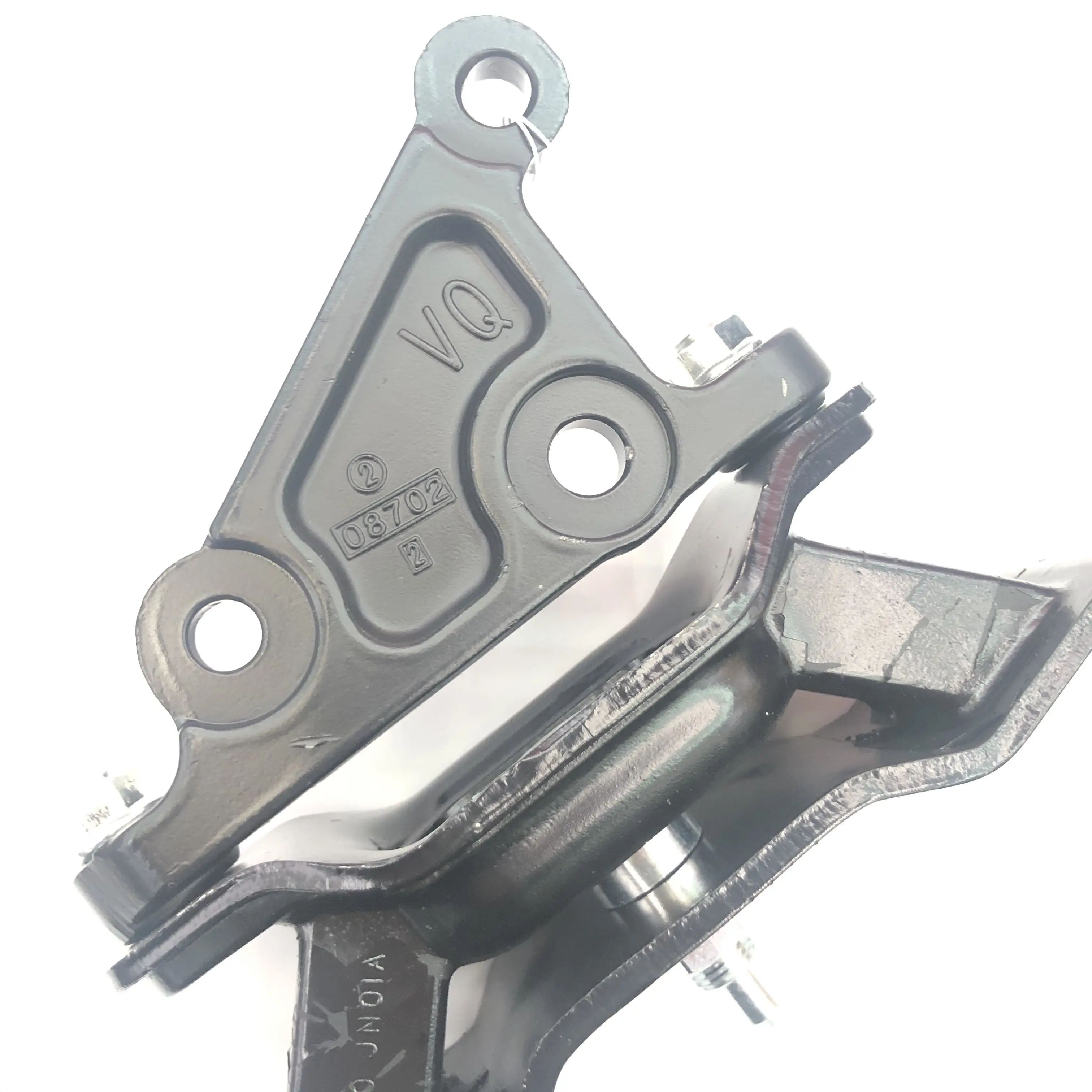 Kingstel Auto Engine Mounting VQ25DE 11220-JN01A for Nissan TEANA J32 08-12 - Image 9