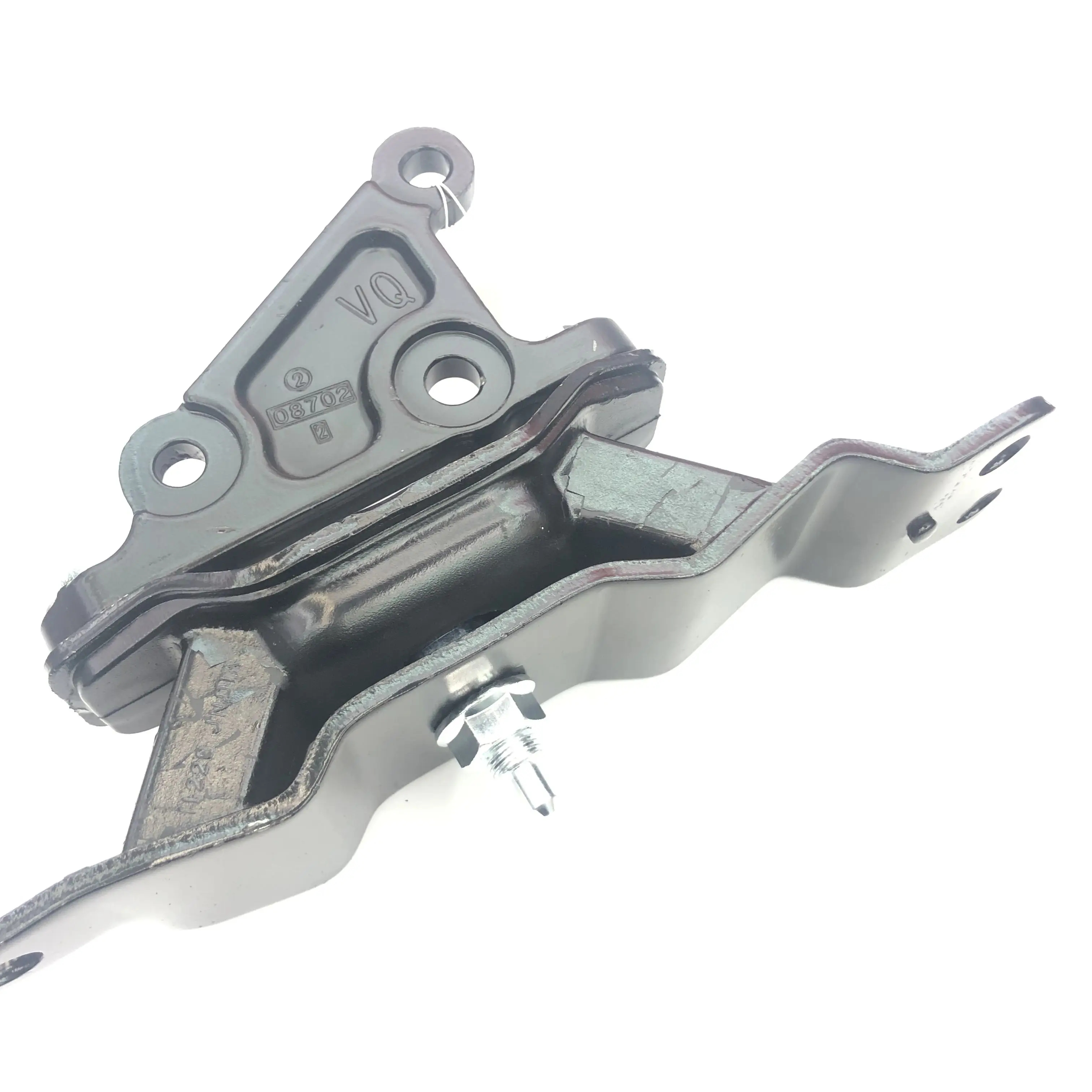 Kingstel Auto Engine Mounting VQ25DE 11220-JN01A for Nissan TEANA J32 08-12 - Image 10