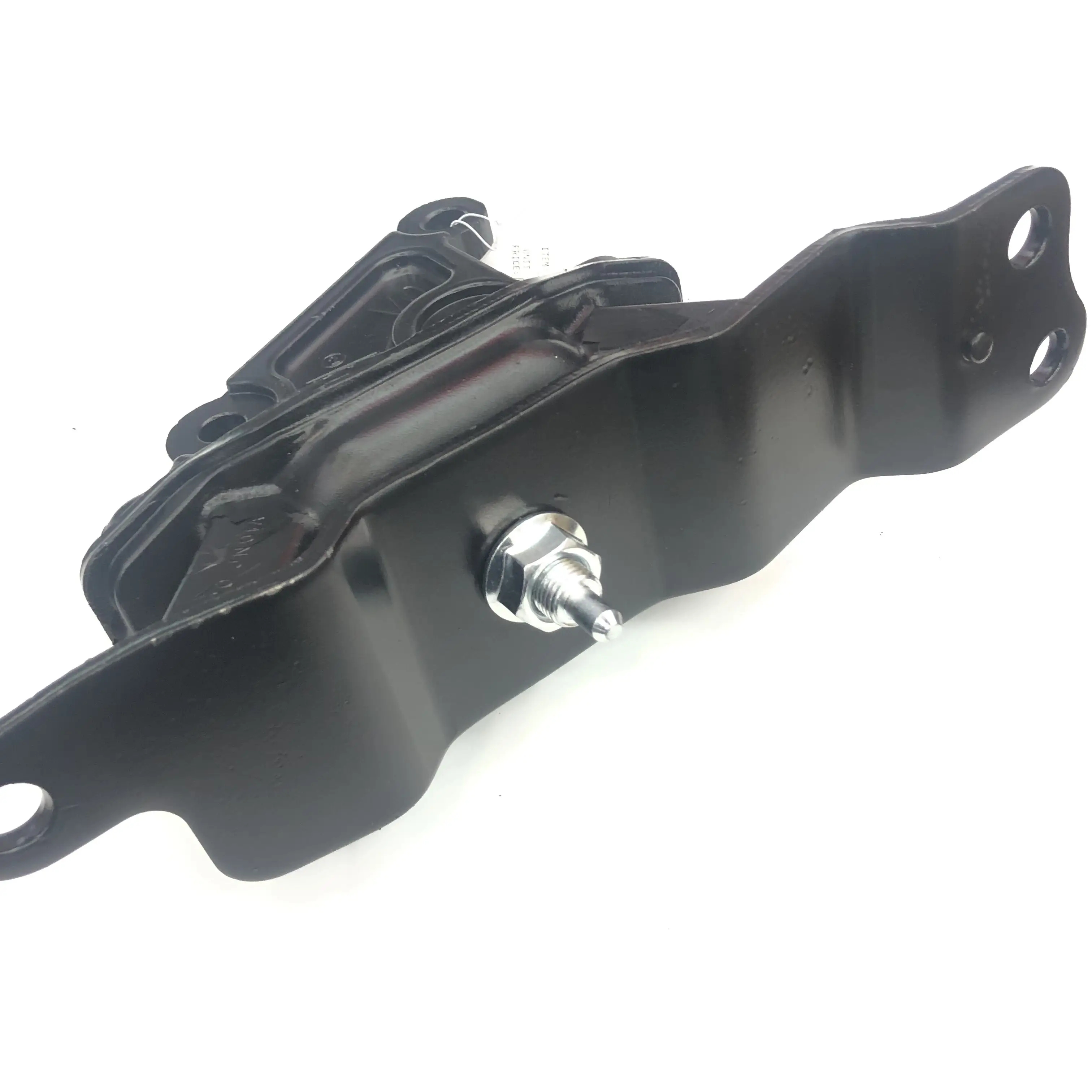 Kingstel Auto Engine Mounting VQ25DE 11220-JN01A for Nissan TEANA J32 08-12 - Image 11