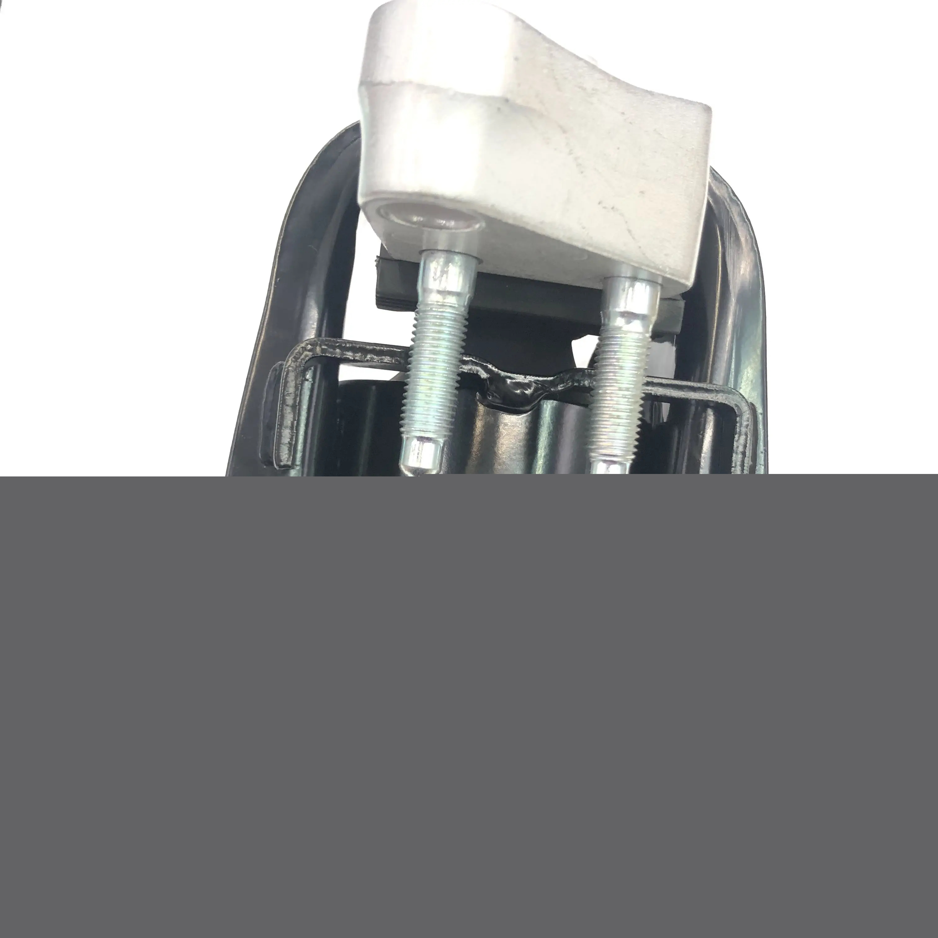 Kingstel Auto Engine Mounting VQ25DE 11220-JN01A for Nissan TEANA J32 08-12 - Image 5