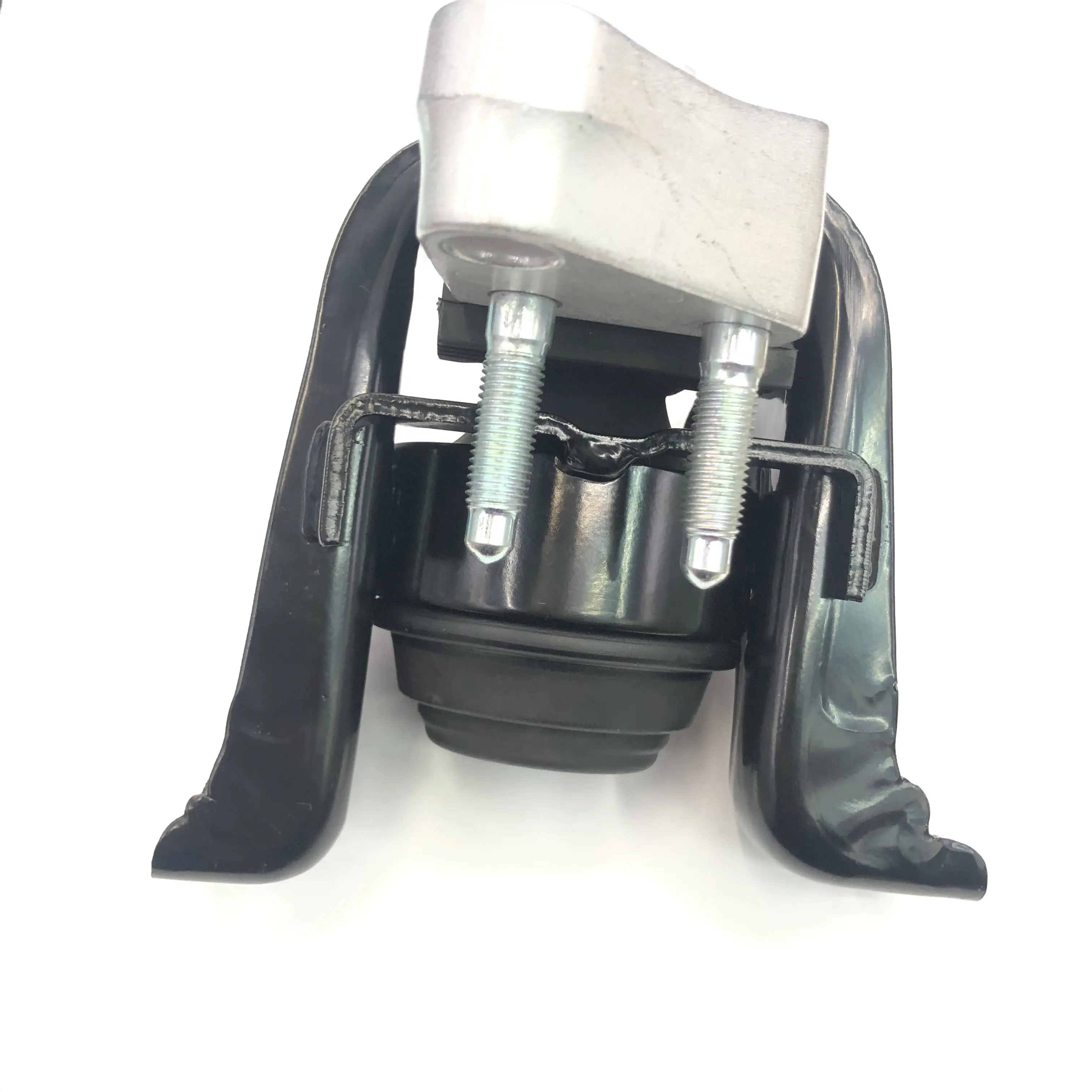 Good Price Car Engine Parts 3ZZ-FE 2ZZ-GE 1ZZ-FE Engine Mounting Insulator Rubber Mount 12305-22240 - Image 2