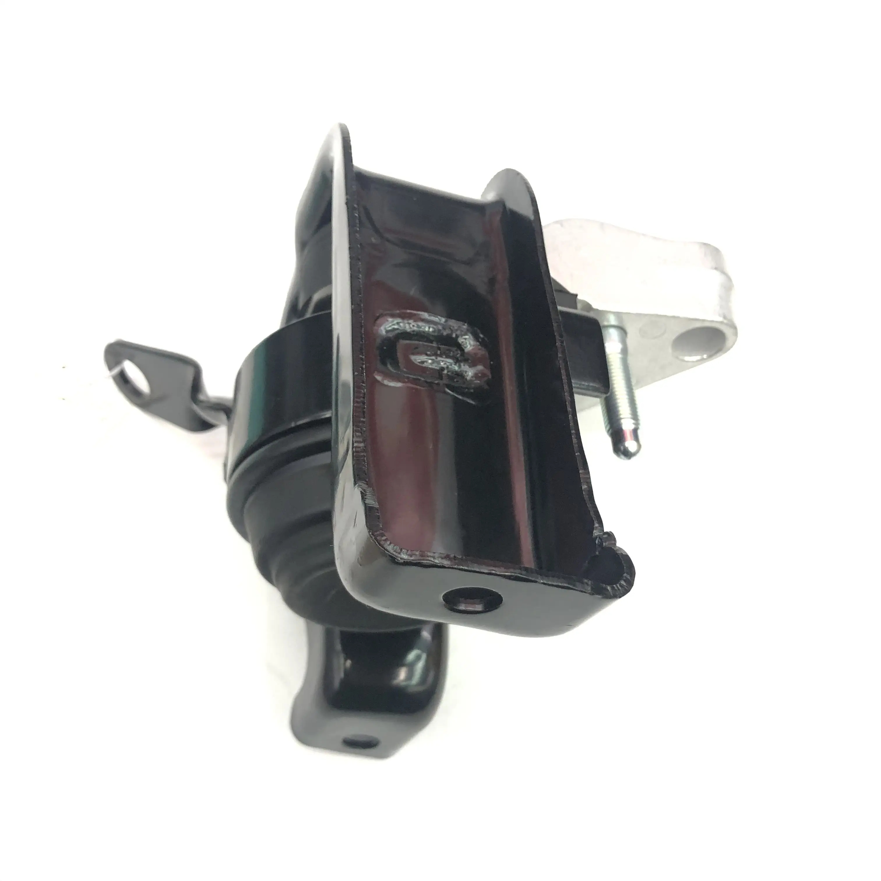 Good Price Car Engine Parts 3ZZ-FE 2ZZ-GE 1ZZ-FE Engine Mounting Insulator Rubber Mount 12305-22240 - Image 10