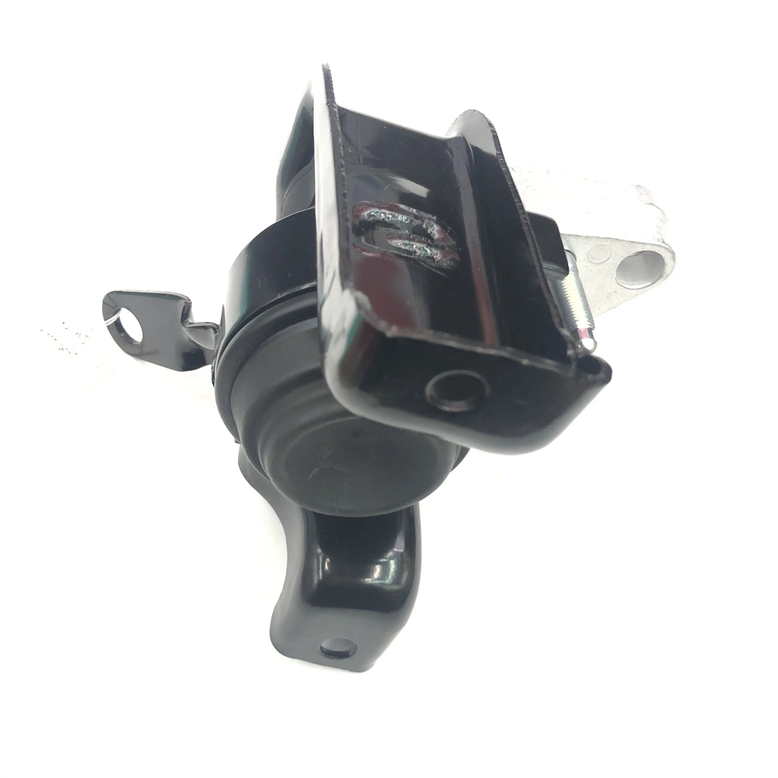 Good Price Car Engine Parts 3ZZ-FE 2ZZ-GE 1ZZ-FE Engine Mounting Insulator Rubber Mount 12305-22240 - Image 6