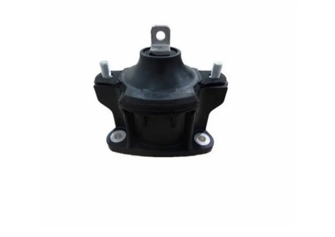 MANUFACTURER XIAMEN CBA AUTO PARTS OEM FACTORY AFTERMARKET ENGINE MOUNT 50830-T2L-H01 for HONDA ACCORD 2.4L 2013-2015 - Image 7