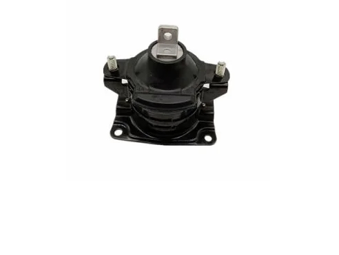 MANUFACTURER XIAMEN CBA AUTO PARTS OEM FACTORY AFTERMARKET ENGINE MOUNT 50830-T2L-H01 for HONDA ACCORD 2.4L 2013-2015 - Image 8