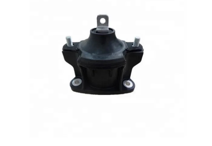 MANUFACTURER XIAMEN CBA AUTO PARTS OEM FACTORY AFTERMARKET ENGINE MOUNT 50830-T2L-H01 for HONDA ACCORD 2.4L 2013-2015 - Image 10