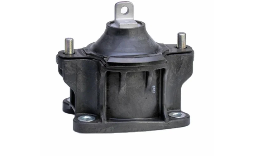 MANUFACTURER XIAMEN CBA AUTO PARTS OEM FACTORY AFTERMARKET ENGINE MOUNT 50830-T2L-H01 for HONDA ACCORD 2.4L 2013-2015 - Image 4