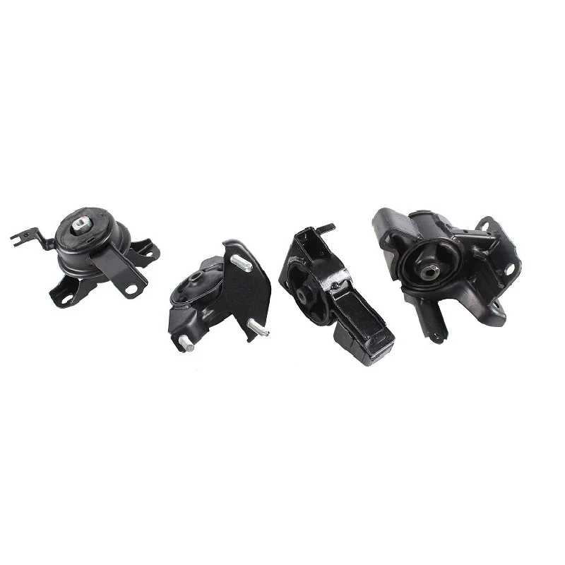 GZTY Engine Torque Rod Motor Mount 50890-T9D-T02 for Honda Civic MT Japanese Car Spare Parts - Image 8