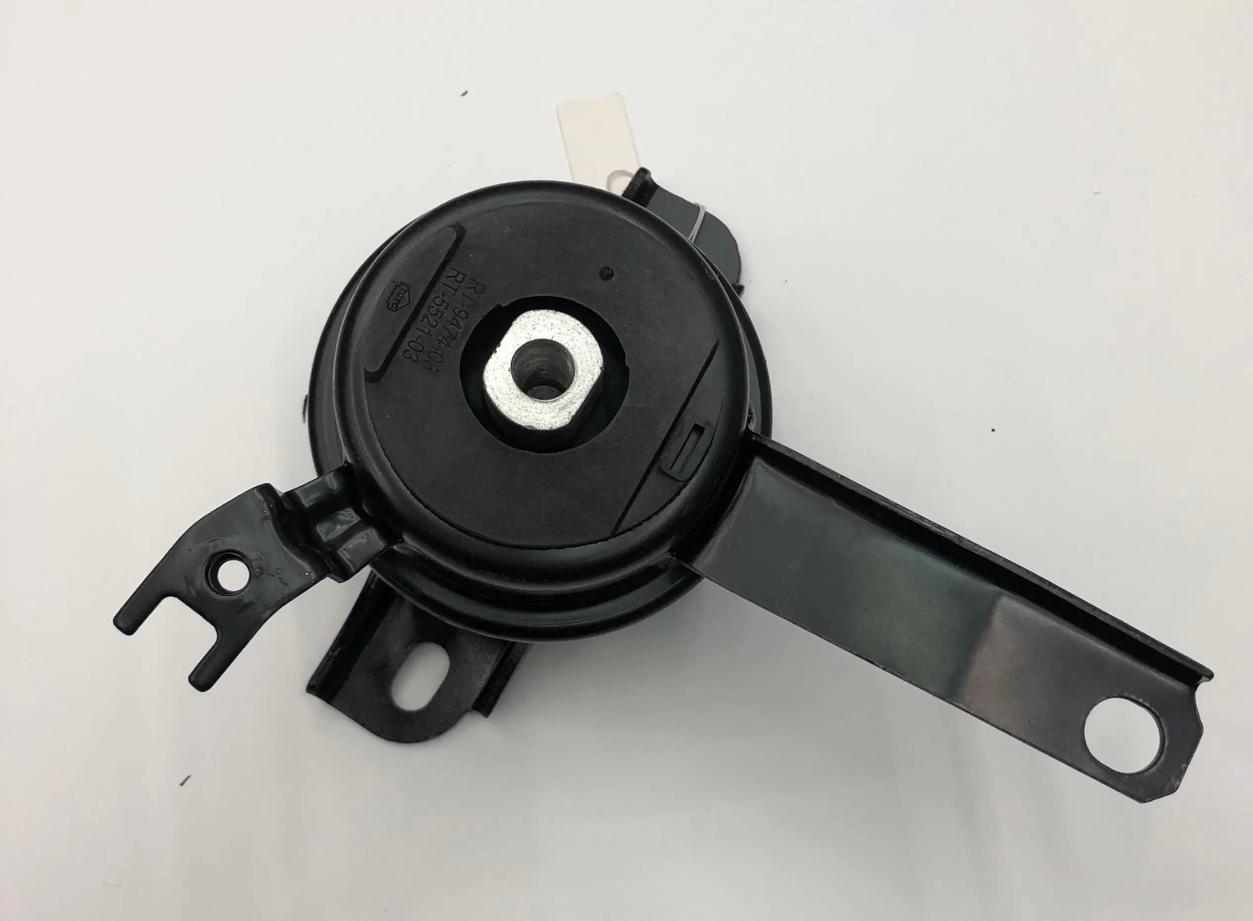 GZTY Engine Torque Rod Motor Mount 50890-T9D-T02 for Honda Civic MT Japanese Car Spare Parts - Image 10