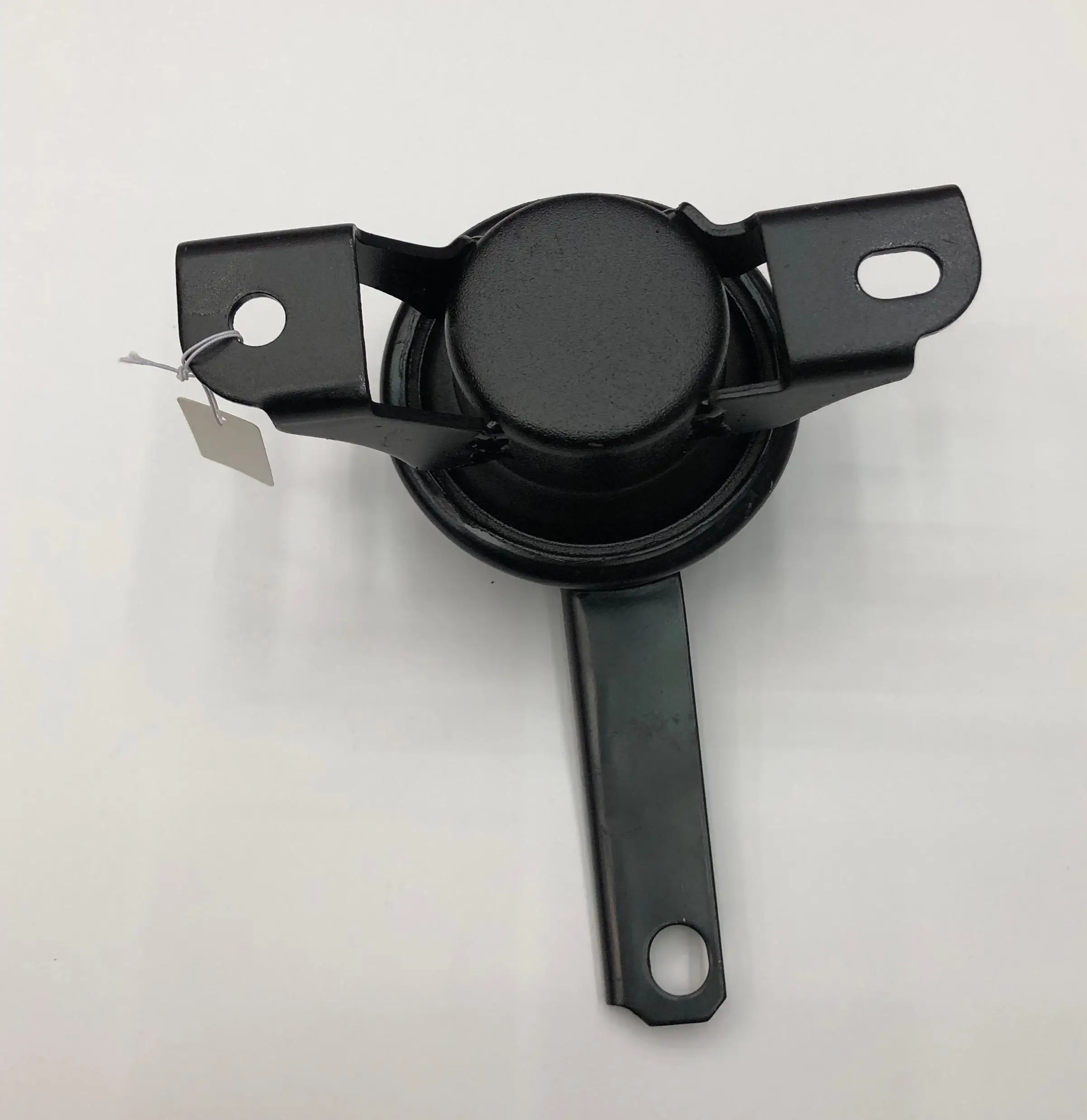 GZTY Engine Torque Rod Motor Mount 50890-T9D-T02 for Honda Civic MT Japanese Car Spare Parts - Image 11