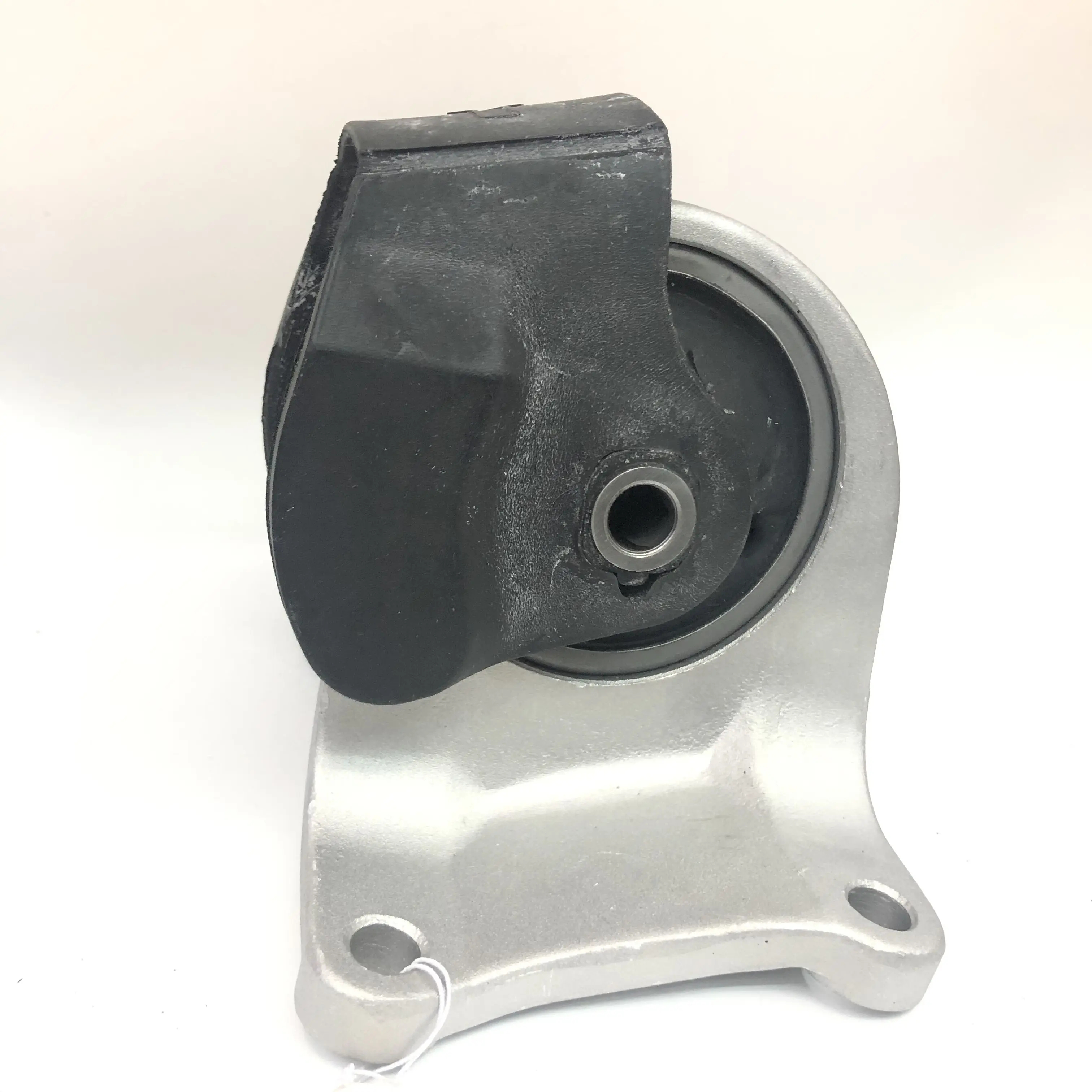 GZTY Engine Torque Rod Motor Mount 50890-T9D-T02 for Honda Civic MT Japanese Car Spare Parts - Image 5