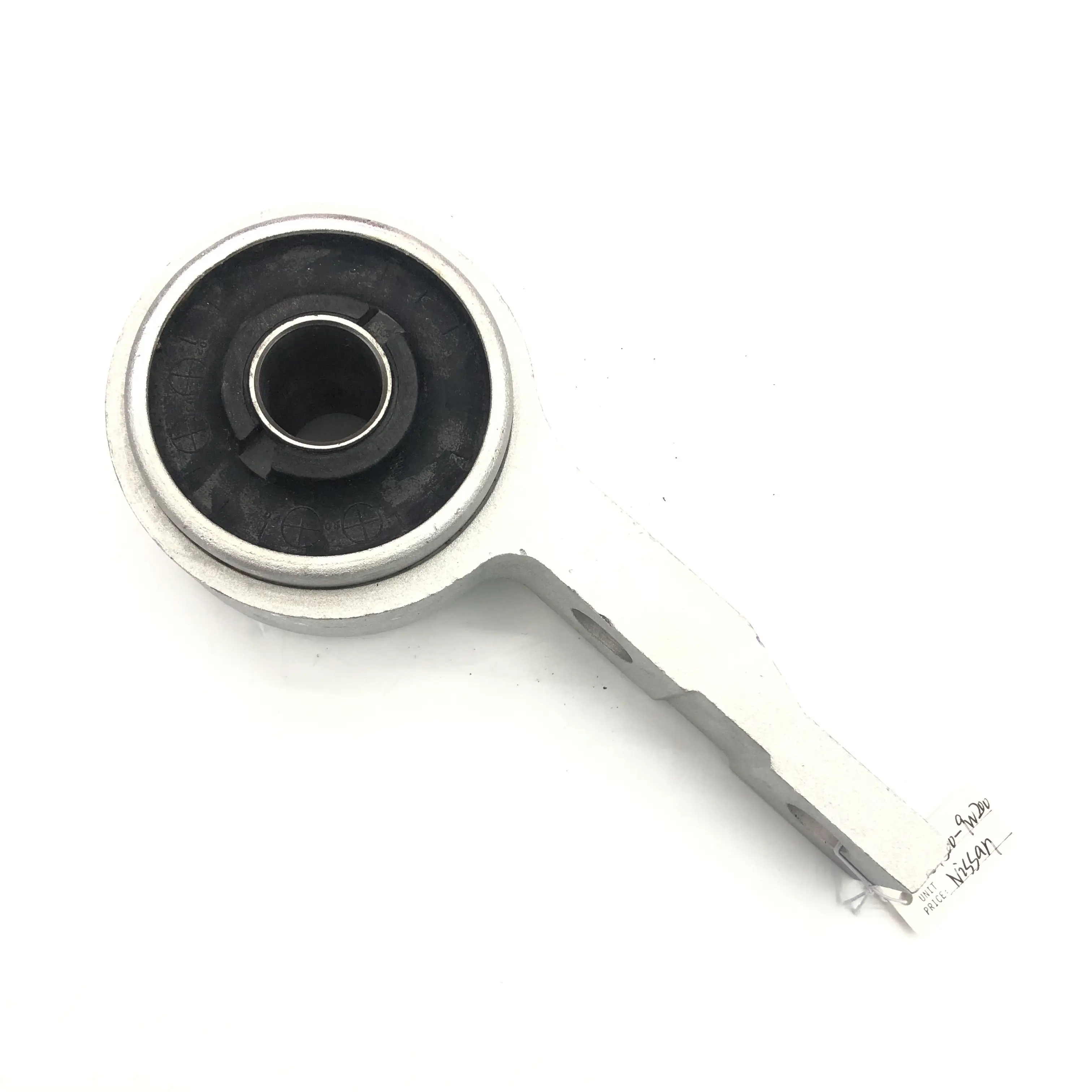 GZTY Wholesale Factory High Quality Auto Parts Engine Mounting for Nissan MURANO TEANA 54500-9W200 54570-CA000 54500-9W200 - Image 2