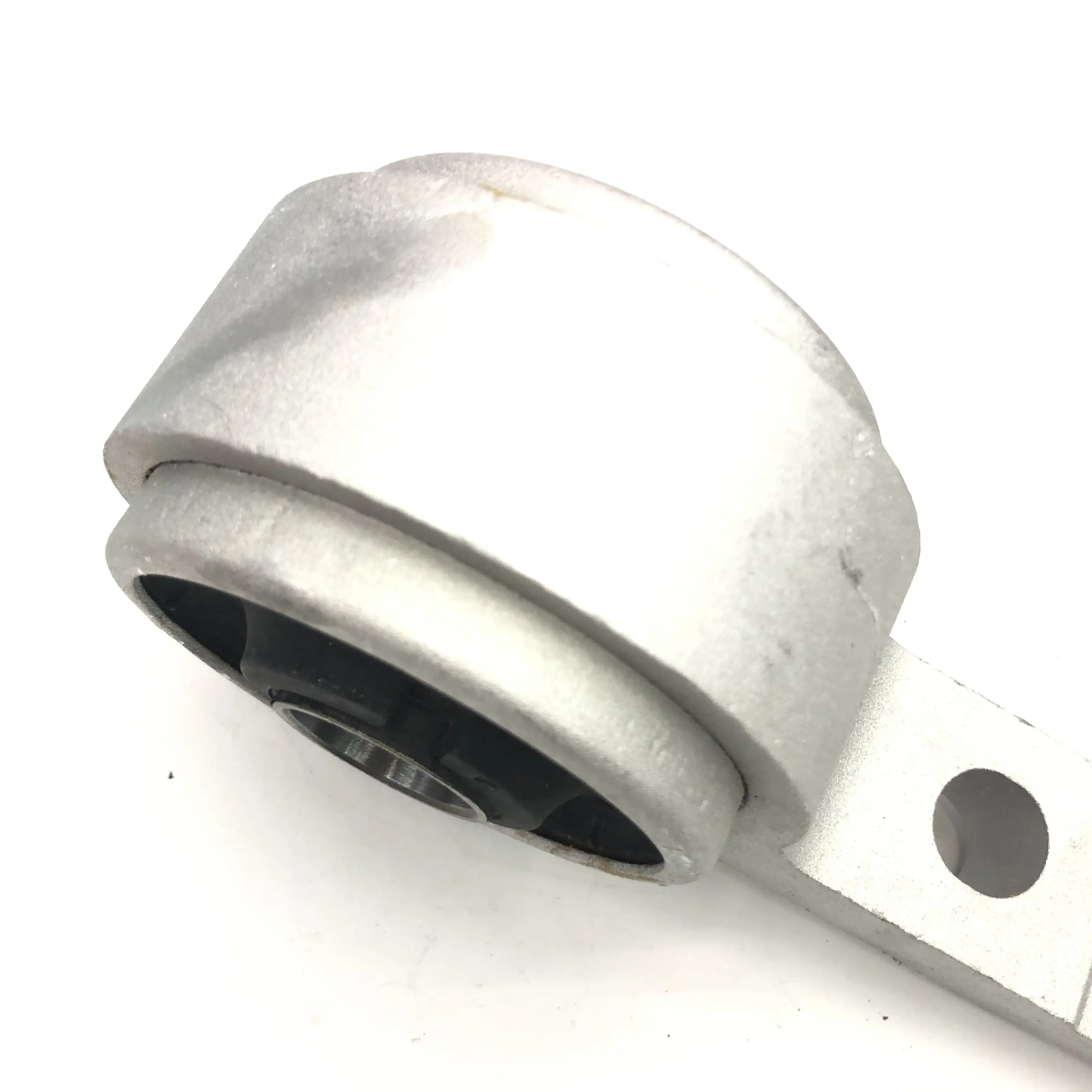 GZTY Wholesale Factory High Quality Auto Parts Engine Mounting for Nissan MURANO TEANA 54500-9W200 54570-CA000 54500-9W200 - Image 5