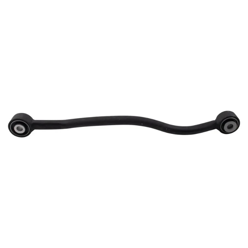 GZTY Lower Arm Rear Suspension, Rear Pull Rod, Rear Swing Arm, Rear Pull Arm 68051638AA, 68051638AB 300c - Image 2