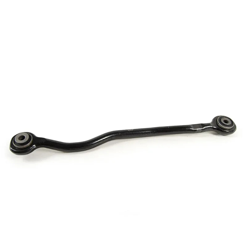 GZTY Lower Arm Rear Suspension, Rear Pull Rod, Rear Swing Arm, Rear Pull Arm 68051638AA, 68051638AB 300c - Image 4
