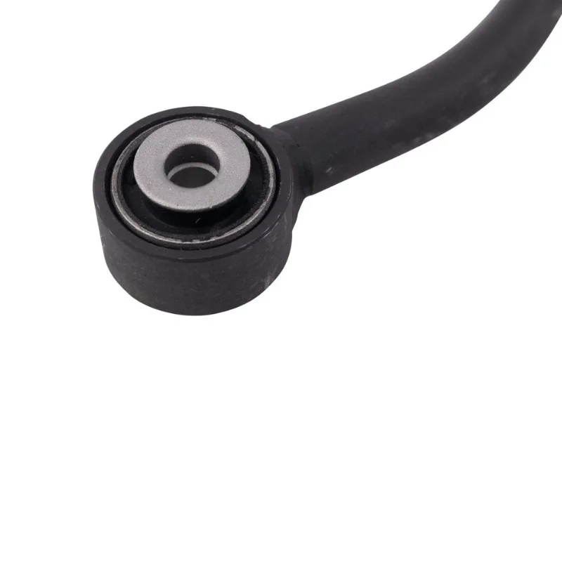 GZTY Lower Arm Rear Suspension, Rear Pull Rod, Rear Swing Arm, Rear Pull Arm 68051638AA, 68051638AB 300c - Image 8