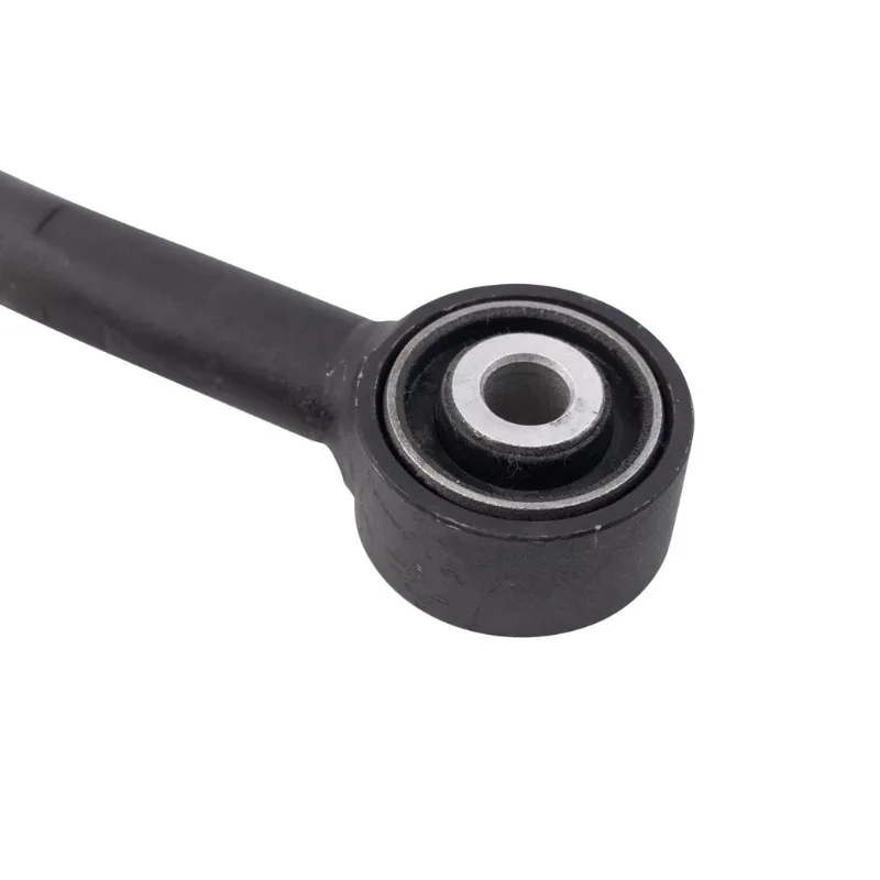 GZTY Lower Arm Rear Suspension, Rear Pull Rod, Rear Swing Arm, Rear Pull Arm 68051638AA, 68051638AB 300c - Image 5