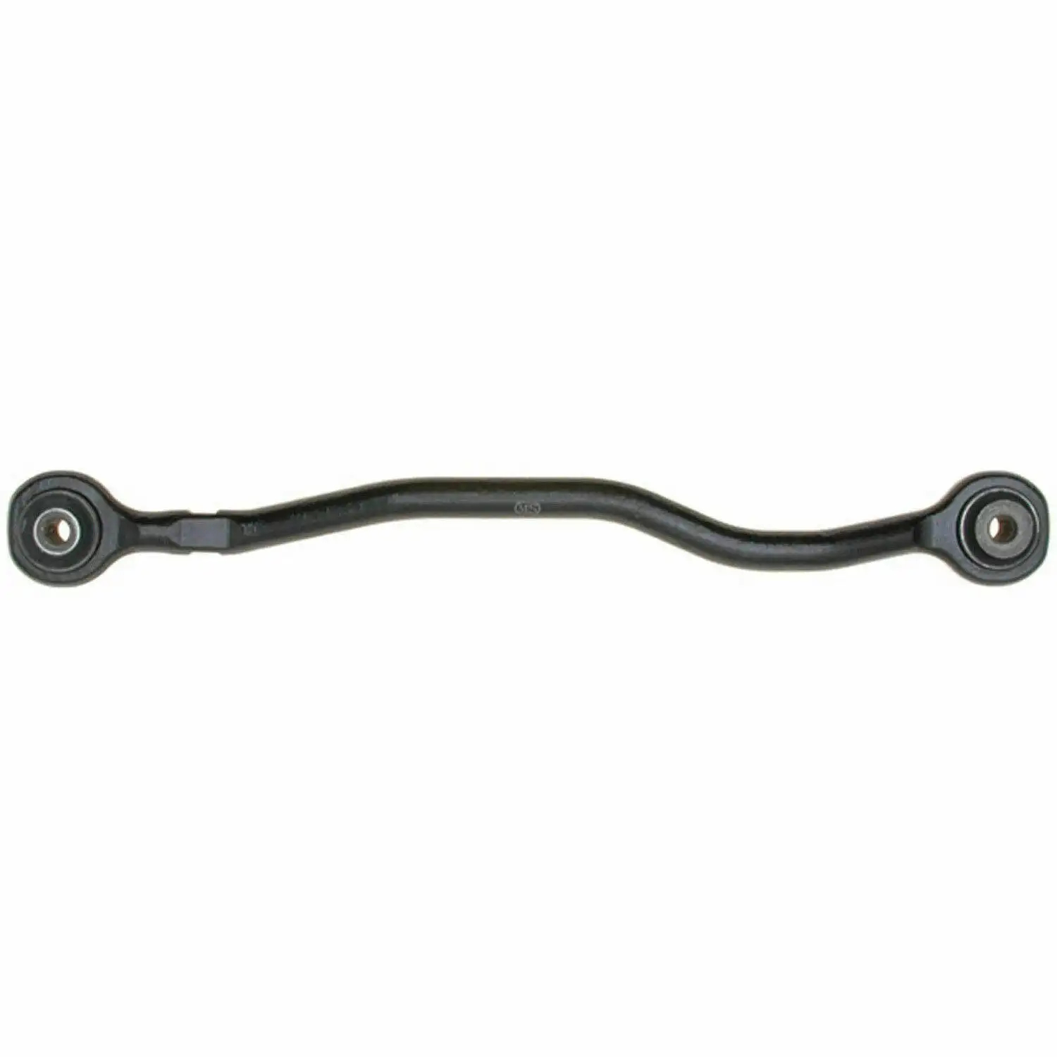 GZTY Lower Arm Rear Suspension, Rear Pull Rod, Rear Swing Arm, Rear Pull Arm 68051638AA, 68051638AB 300c - Image 6