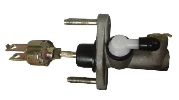 GZTY High Quality Clutch Cylinder Auto Parts Clutch Master Cylinder 31420-0K030 for TOYOTA - Image 9