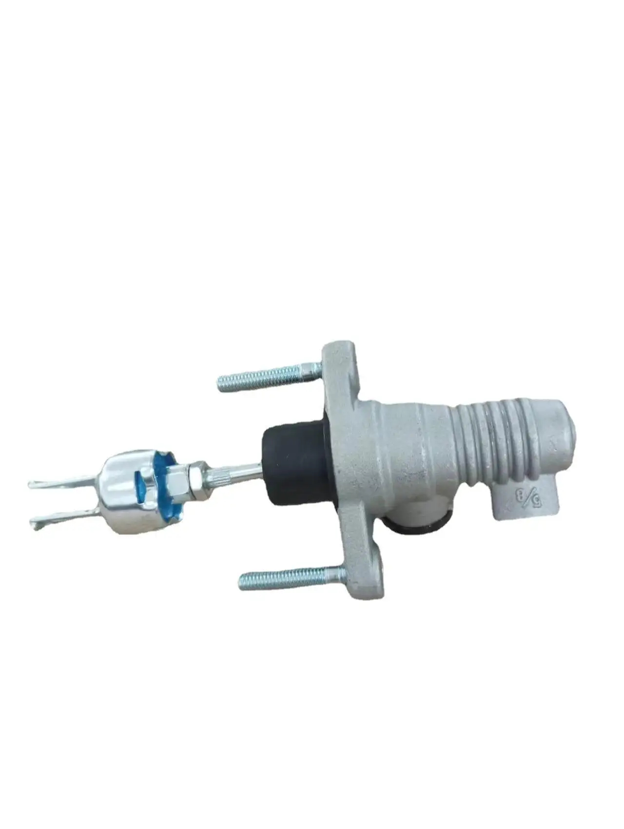 GZTY High Quality Clutch Cylinder Auto Parts Clutch Master Cylinder 31420-0K030 for TOYOTA - Image 10