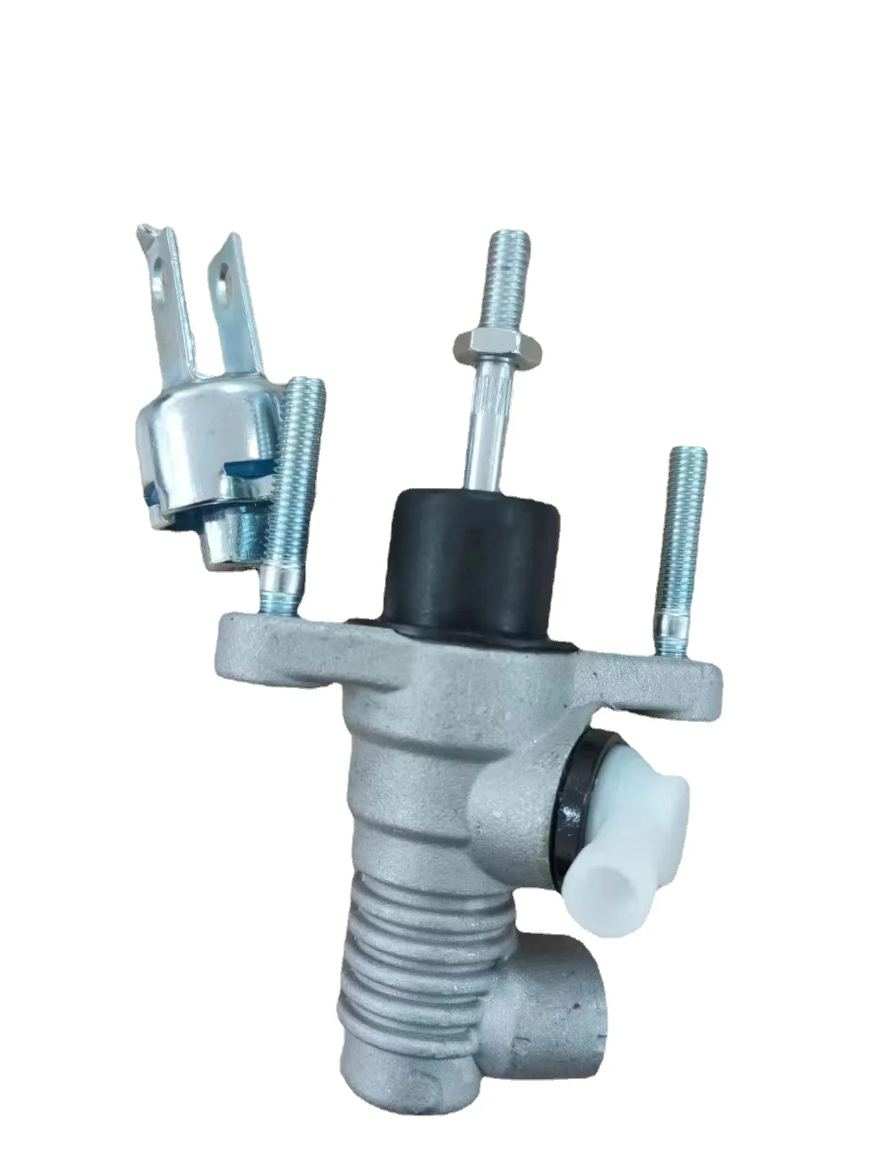 GZTY High Quality Clutch Cylinder Auto Parts Clutch Master Cylinder 31420-0K030 for TOYOTA - Image 6