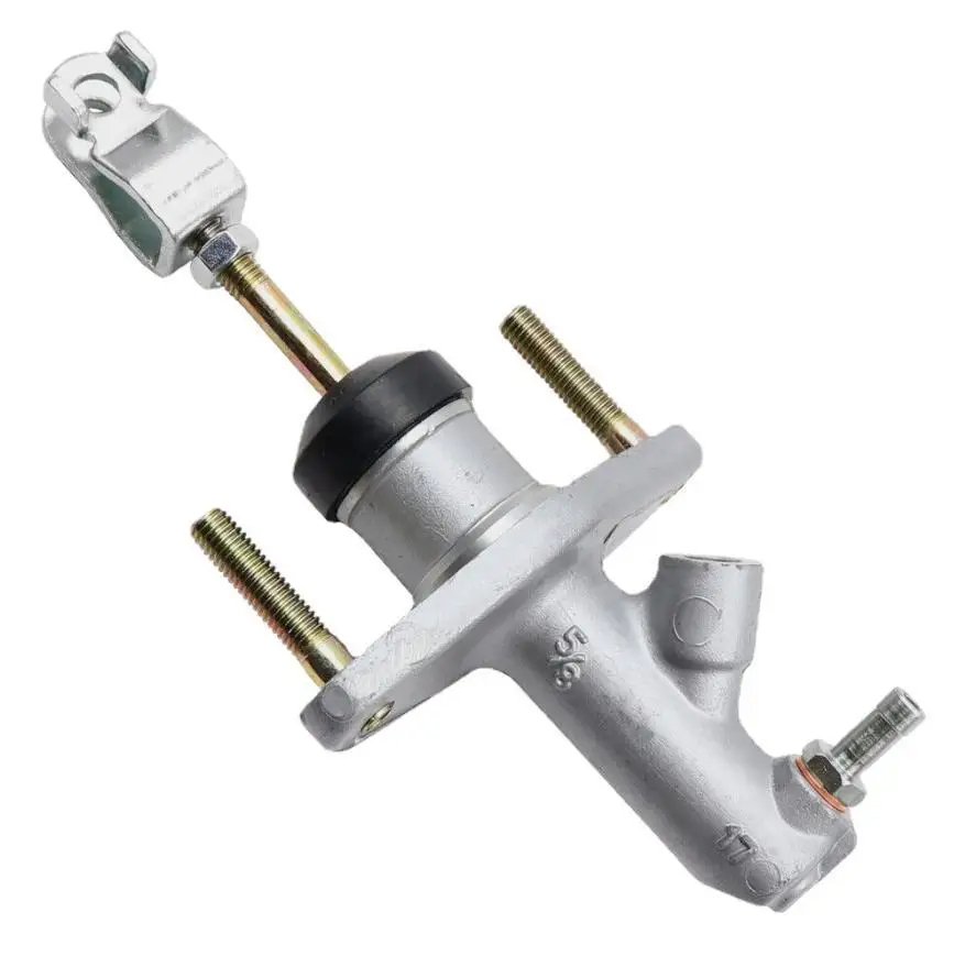 High Quality Auto Parts Clutch Master Cylinder 31420-42010 for Toyota RAV4 RUSH PREVIA/TARAGO 31420 42010 - Image 2