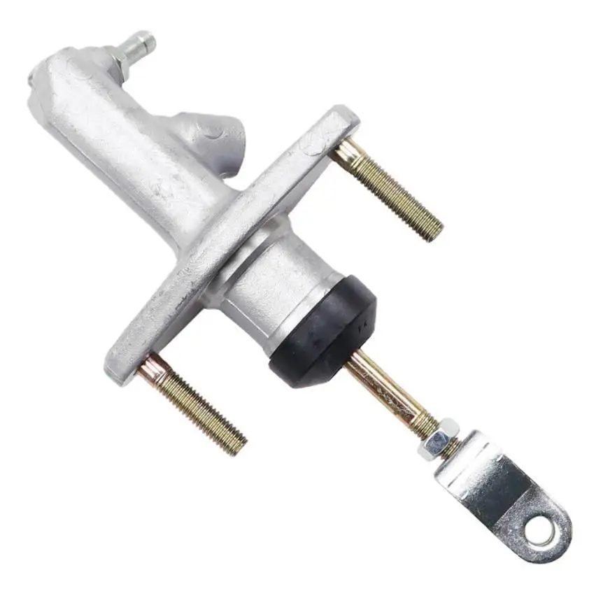 High Quality Auto Parts Clutch Master Cylinder 31420-42010 for Toyota RAV4 RUSH PREVIA/TARAGO 31420 42010 - Image 3