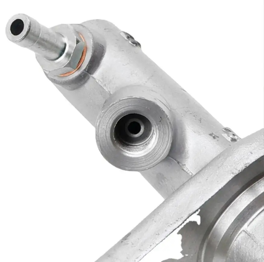 High Quality Auto Parts Clutch Master Cylinder 31420-42010 for Toyota RAV4 RUSH PREVIA/TARAGO 31420 42010 - Image 4