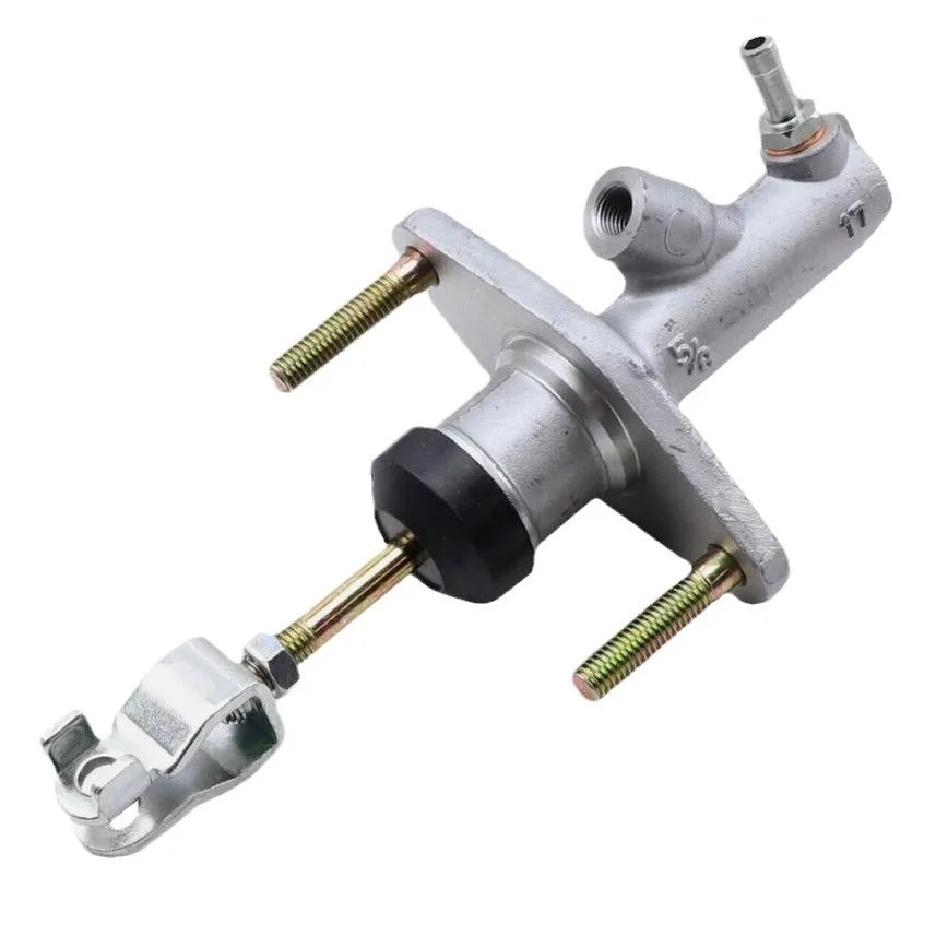 High Quality Auto Parts Clutch Master Cylinder 31420-42010 for Toyota RAV4 RUSH PREVIA/TARAGO 31420 42010 - Image 10