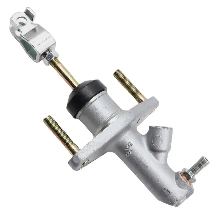 High Quality Auto Parts Clutch Master Cylinder 31420-42010 for Toyota RAV4 RUSH PREVIA/TARAGO 31420 42010 - Image 11