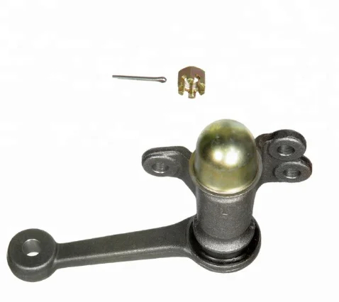 High Quality Auto Parts Clutch Master Cylinder 31420-42010 for Toyota RAV4 RUSH PREVIA/TARAGO 31420 42010 - Image 5