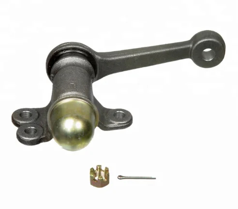 High Quality Auto Parts Clutch Master Cylinder 31420-42010 for Toyota RAV4 RUSH PREVIA/TARAGO 31420 42010 - Image 6