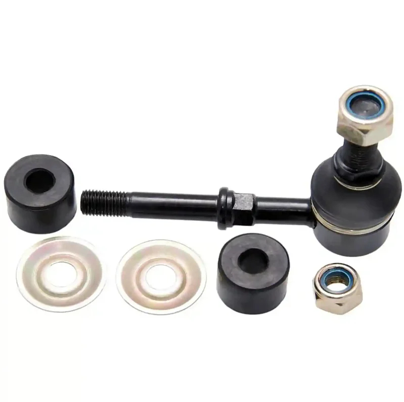 GZTY Wholesale Brand New Rear Stabiliser Link for Hyundai Accent Verna 55830-25000 - Left Right - Image 3