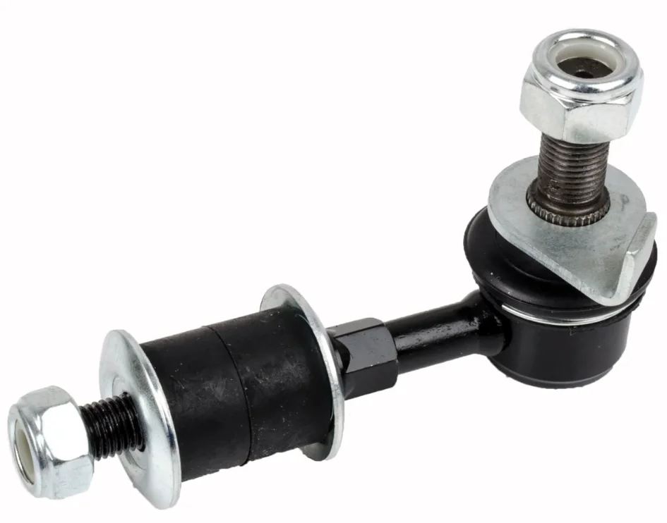 GZTY Wholesale Brand New Rear Stabiliser Link for Hyundai Accent Verna 55830-25000 - Left Right - Image 4
