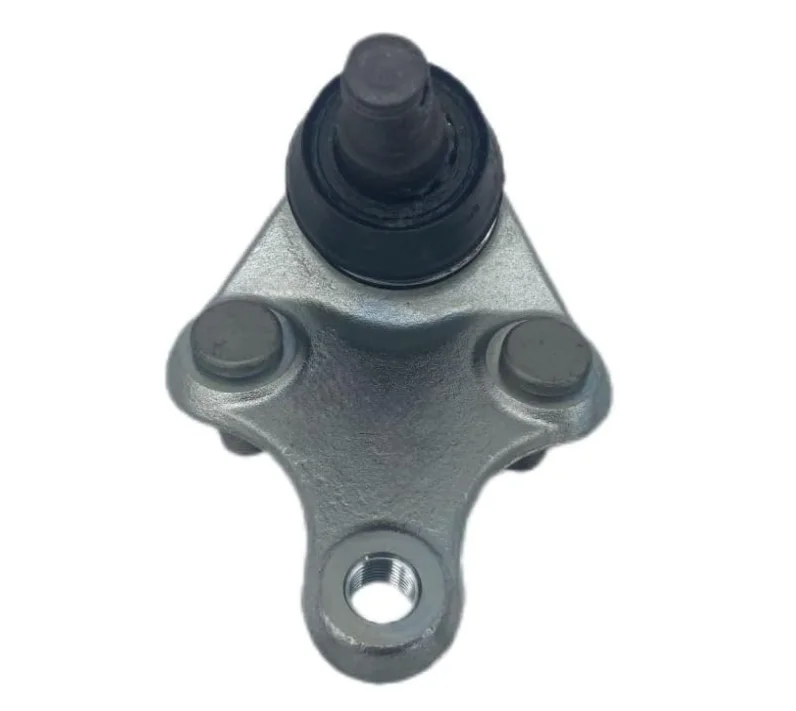 Wholesale 43330-09650 43330-09651 Car Suspension Parts Front Right Left Axle Lower Ball Joint Ball Joints for toyota Corolla - Image 10