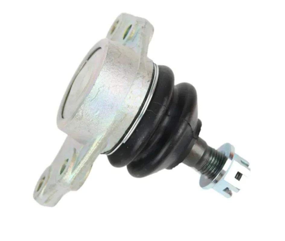 GZTY 43350-39125 SB-3621 ADT38645 Ball Joint for Toyota 4 RUNNER HILUX V Pickup 1988-1997 for 43350-39125 4335039125 - Image 3