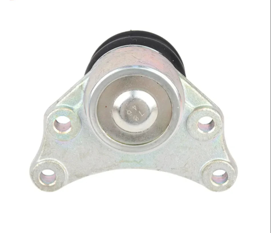 GZTY 43350-39125 SB-3621 ADT38645 Ball Joint for Toyota 4 RUNNER HILUX V Pickup 1988-1997 for 43350-39125 4335039125 - Image 4