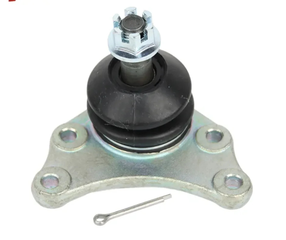 GZTY 43350-39125 SB-3621 ADT38645 Ball Joint for Toyota 4 RUNNER HILUX V Pickup 1988-1997 for 43350-39125 4335039125 - Image 10