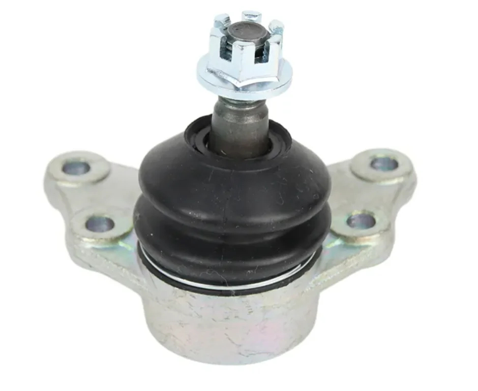 GZTY 43350-39125 SB-3621 ADT38645 Ball Joint for Toyota 4 RUNNER HILUX V Pickup 1988-1997 for 43350-39125 4335039125 - Image 11