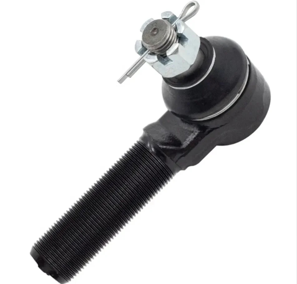 GZTY 45046-69135 Factory Supply Steering Parts Tie Rod End Sub Assembly Lateral Stabilizer bar Crossbr - Image 4