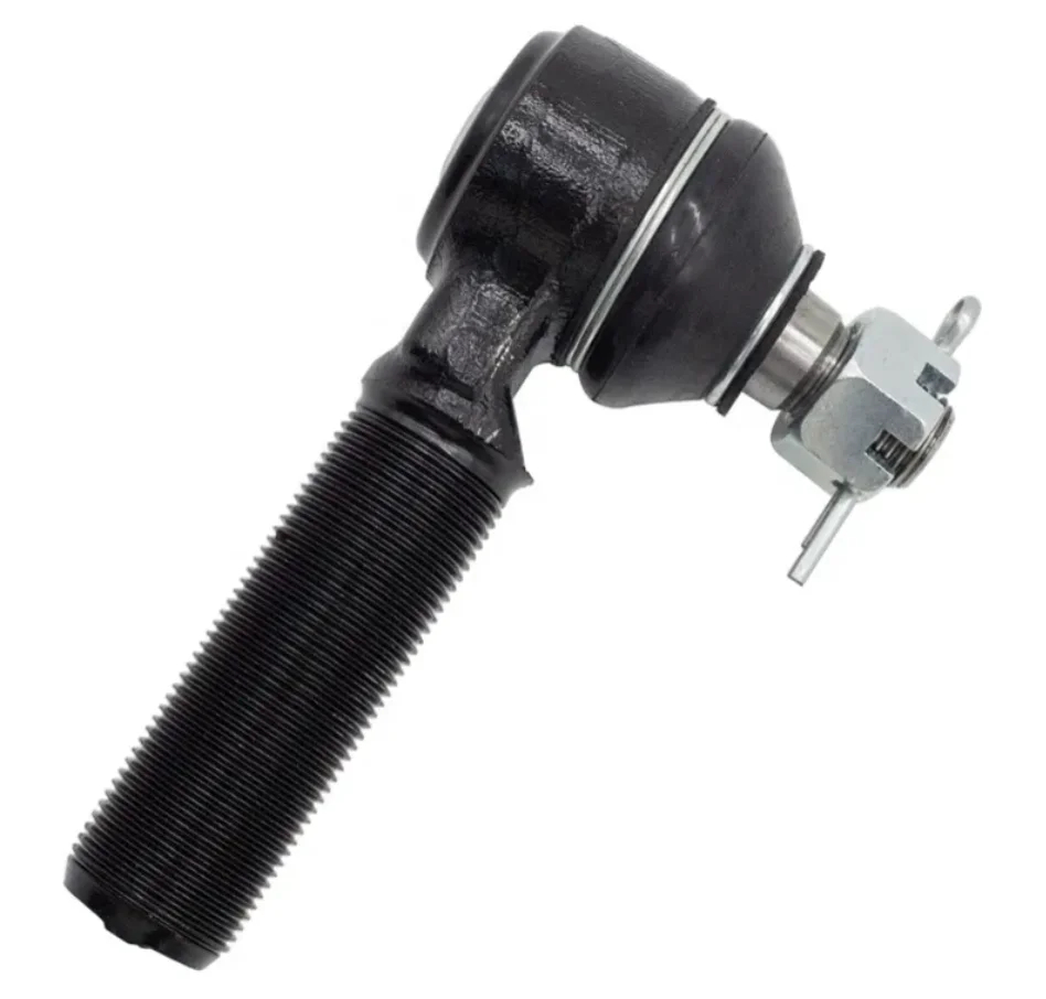 GZTY 45046-69135 Factory Supply Steering Parts Tie Rod End Sub Assembly Lateral Stabilizer bar Crossbr - Image 5