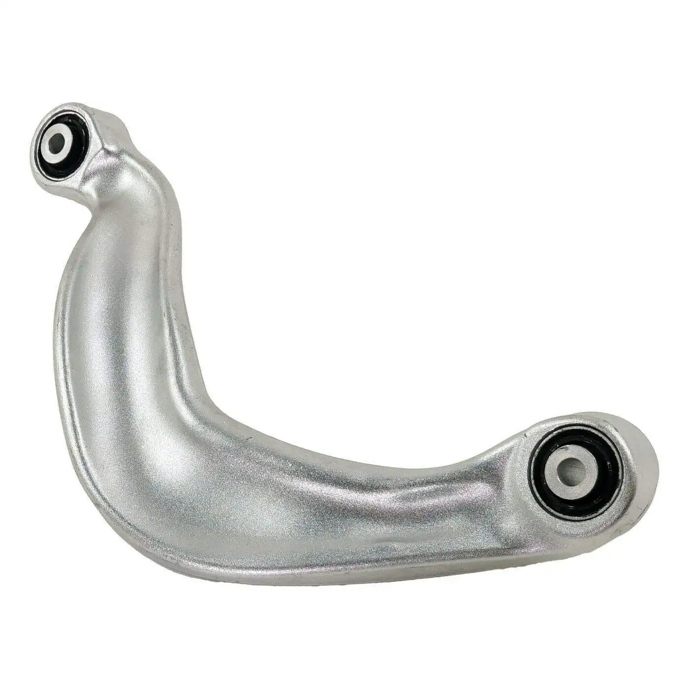 GZTY Auto Parts Wholesale High Quality Rear Control Arm/Bend Left for Audi A4L/A6L/Q5 2008-2016 OEM 8K0 505 323F/8K0 505 324F - Image 2