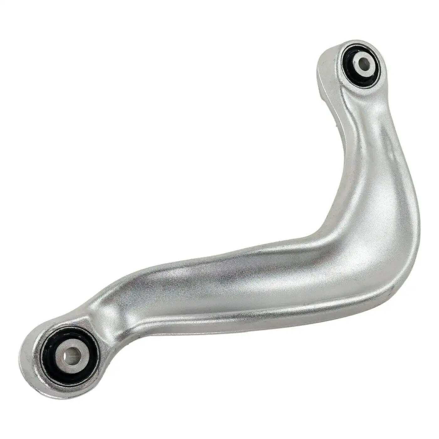 GZTY Auto Parts Wholesale High Quality Rear Control Arm/Bend Left for Audi A4L/A6L/Q5 2008-2016 OEM 8K0 505 323F/8K0 505 324F - Image 3