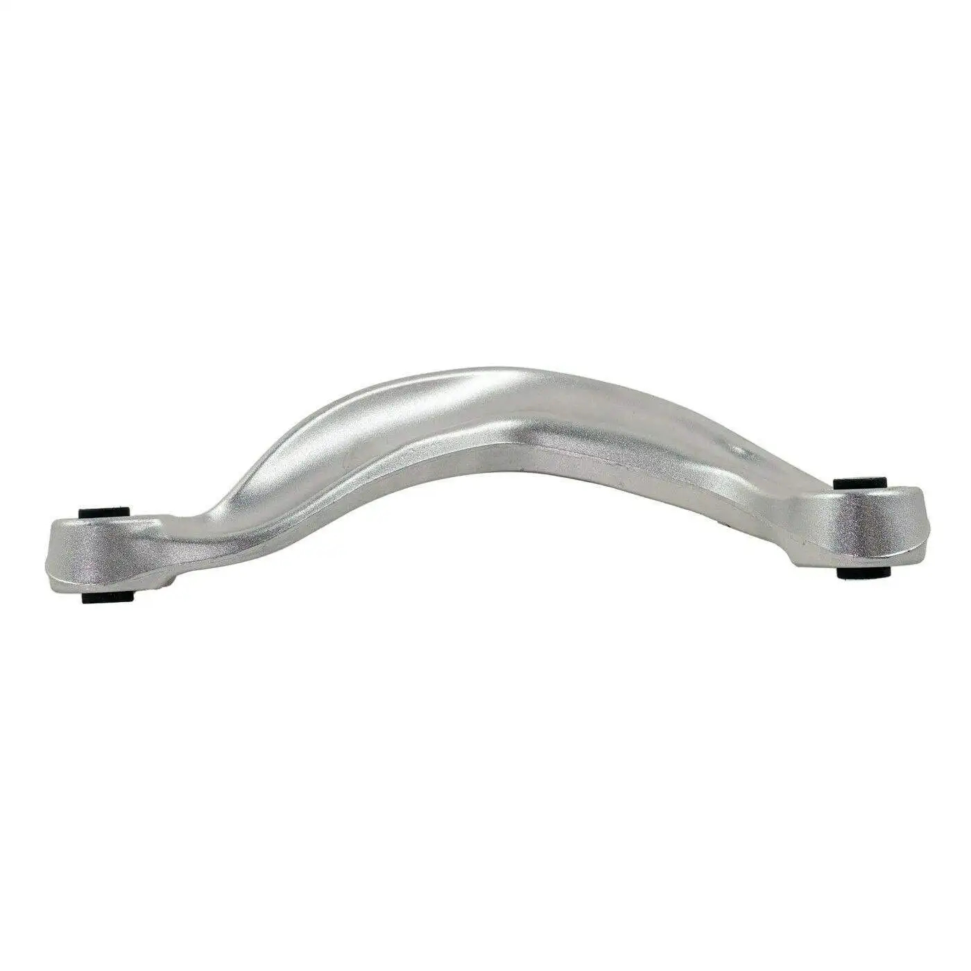 GZTY Auto Parts Wholesale High Quality Rear Control Arm/Bend Left for Audi A4L/A6L/Q5 2008-2016 OEM 8K0 505 323F/8K0 505 324F - Image 9