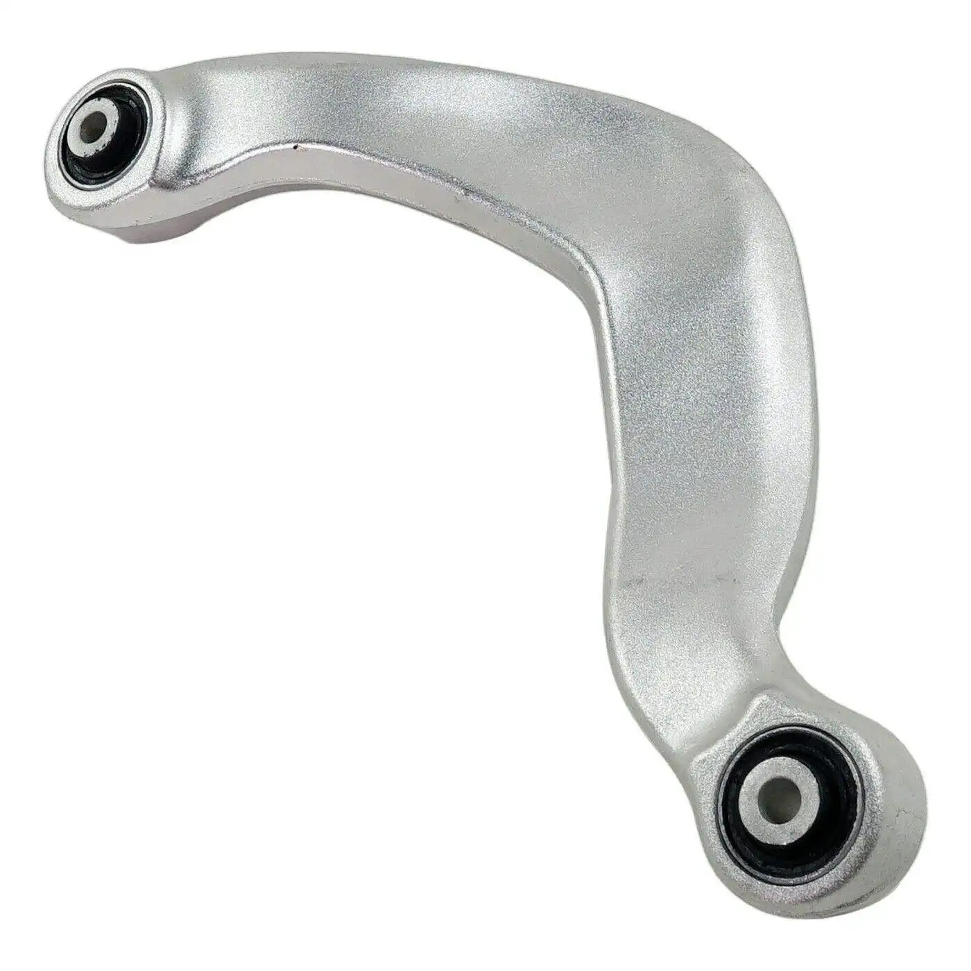 GZTY Auto Parts Wholesale High Quality Rear Control Arm/Bend Left for Audi A4L/A6L/Q5 2008-2016 OEM 8K0 505 323F/8K0 505 324F - Image 5